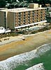 Holiday Inn Sunspree Resort Myrtle Beach-Surfside